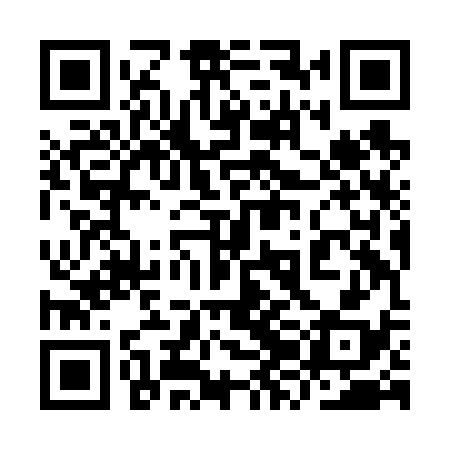 QR code for 9ZJF38