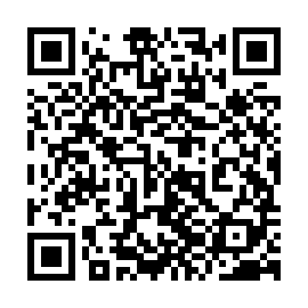 QR code for 9ZJJ89