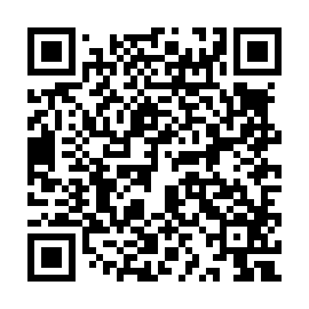 QR code for 9ZJL86