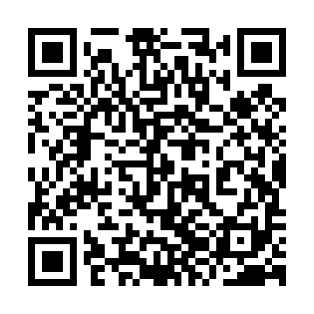 QR code for 9ZJT91