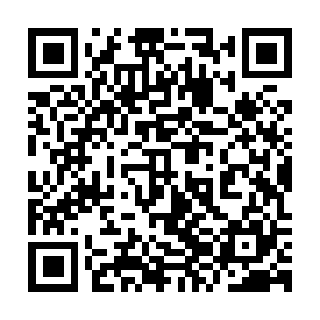 QR code for 9ZJX25