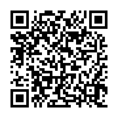 QR code for 9ZJY46