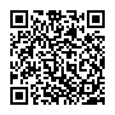 QR code for 9ZJZ11
