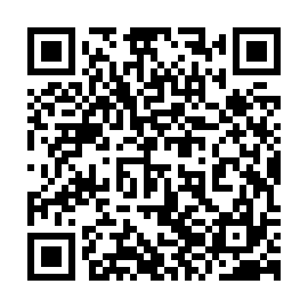 QR code for 9ZJZ37