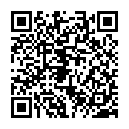 QR code for 9ZK1918