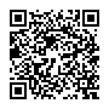 QR code for 9ZK2554