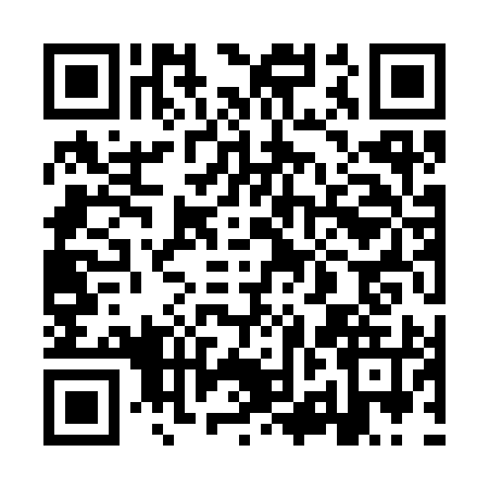 QR code for 9ZK3954