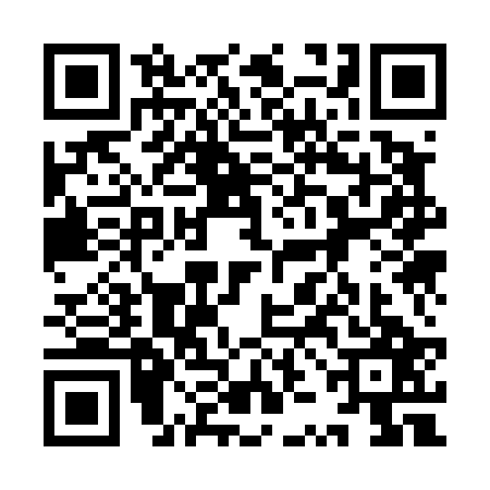 QR code for 9ZK4279