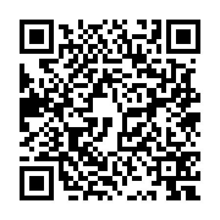 QR code for 9ZK5765