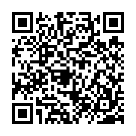 QR code for 9ZK6168
