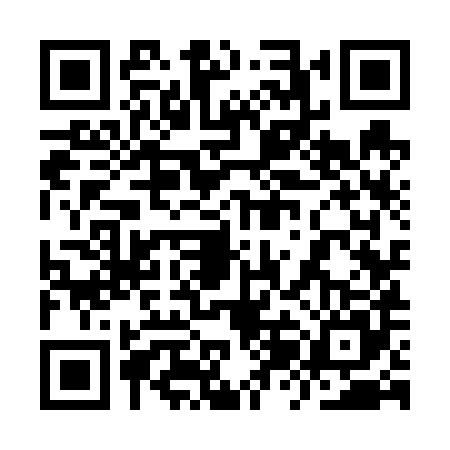 QR code for 9ZK6858