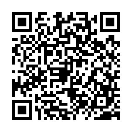 QR code for 9ZK7464