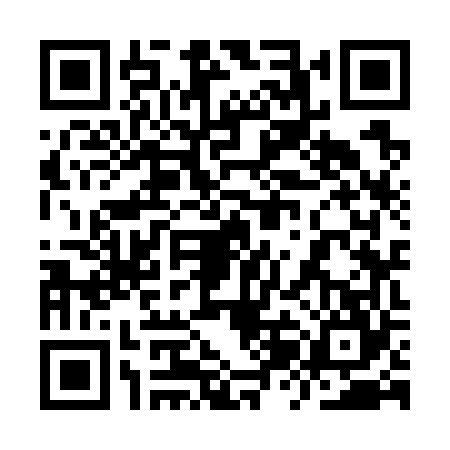 QR code for 9ZK7646