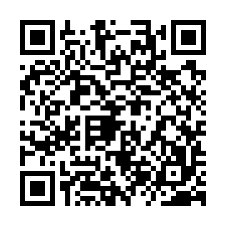 QR code for 9ZK7963