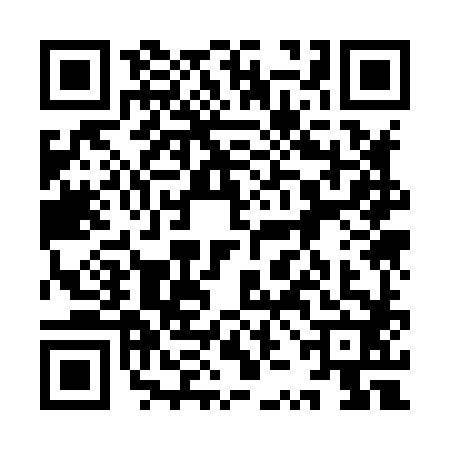 QR code for 9ZK8829