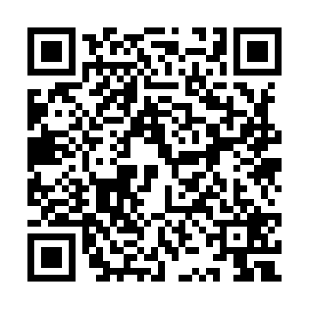 QR code for 9ZK9292