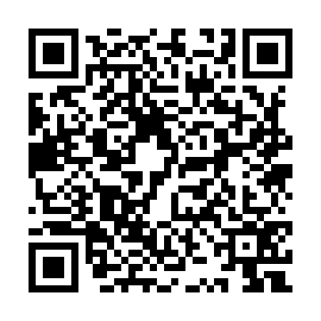 QR code for 9ZK9762