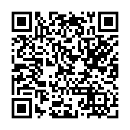 QR code for 9ZKI51