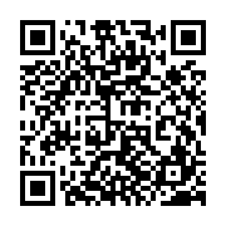 QR code for 9ZKO26