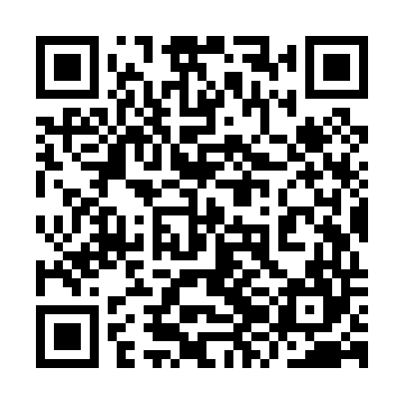 QR code for 9ZKP44