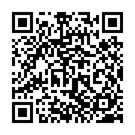 QR code for 9ZKR25