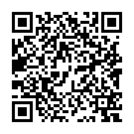 QR code for 9ZL1211