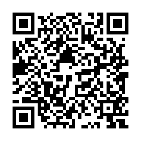 QR code for 9ZL1536