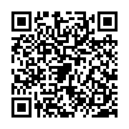 QR code for 9ZL2229