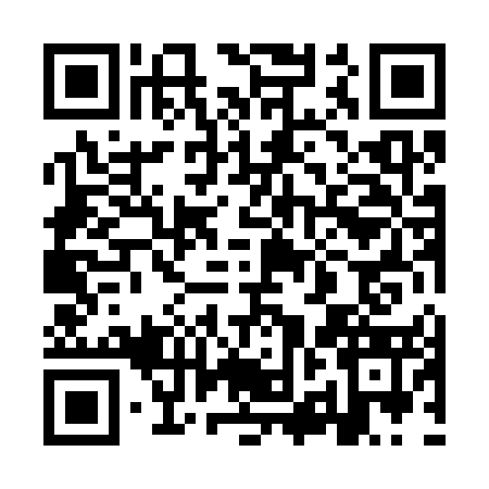 QR code for 9ZL3532