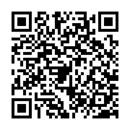 QR code for 9ZL3886