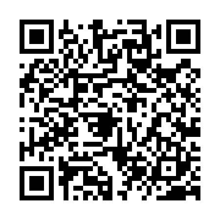 QR code for 9ZL5235