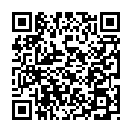 QR code for 9ZL8544