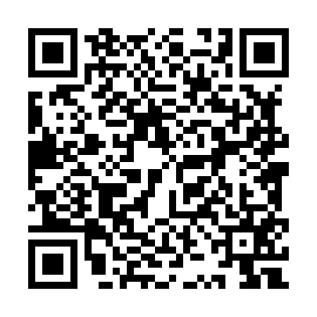 QR code for 9ZL8556