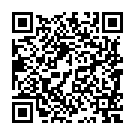 QR code for 9ZL8845