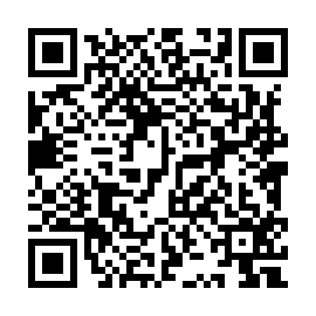 QR code for 9ZL9167