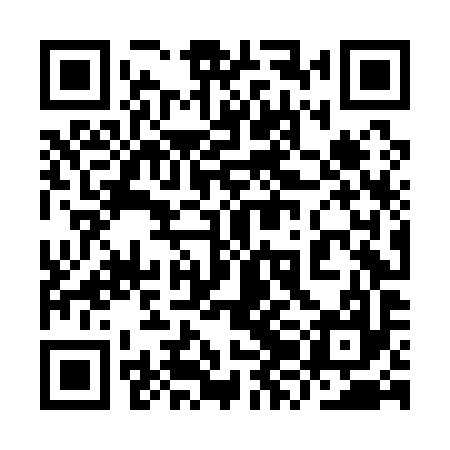 QR code for 9ZLA97