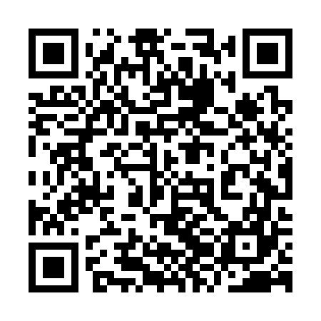 QR code for 9ZLC67