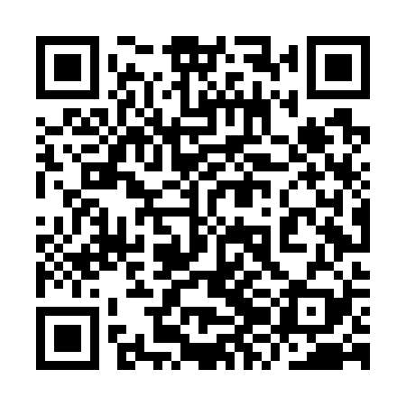 QR code for 9ZLG29