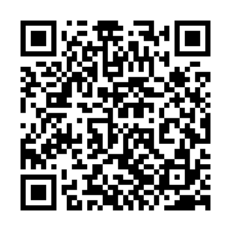 QR code for 9ZLK32