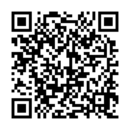 QR code for 9ZLS94