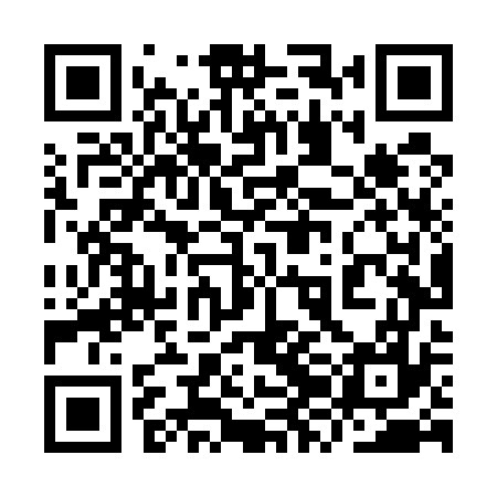 QR code for 9ZLU77
