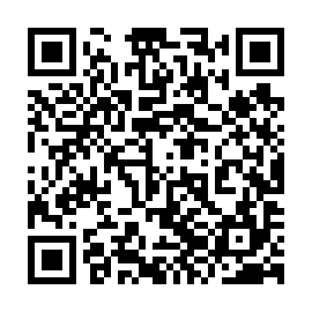 QR code for 9ZLV94