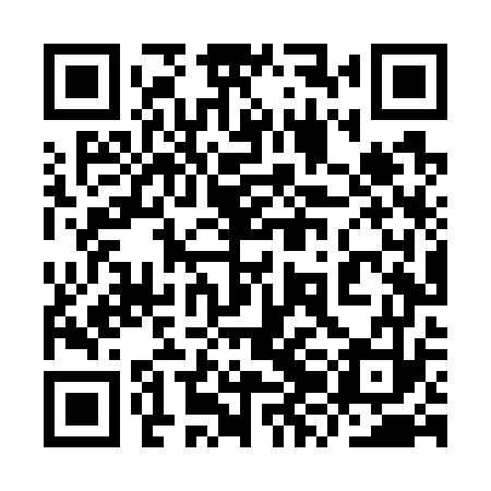 QR code for 9ZLW73
