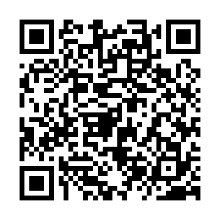 QR code for 9ZM1328