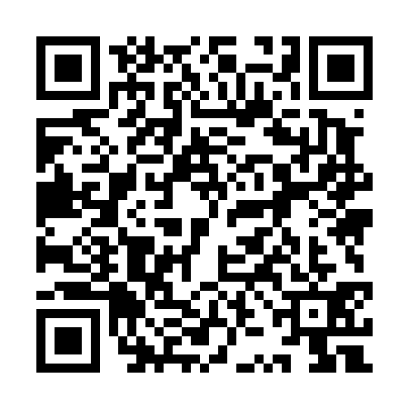 QR code for 9ZM4315