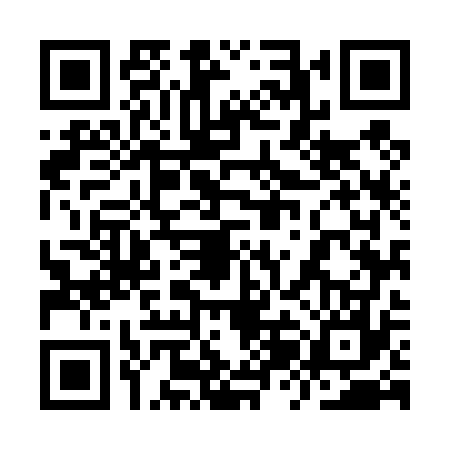 QR code for 9ZM4773