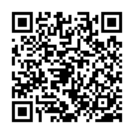QR code for 9ZM7218