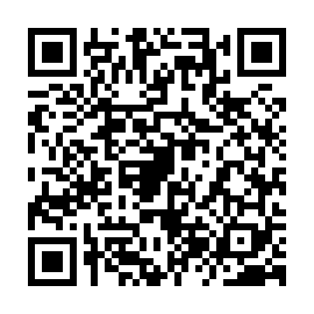 QR code for 9ZM8693