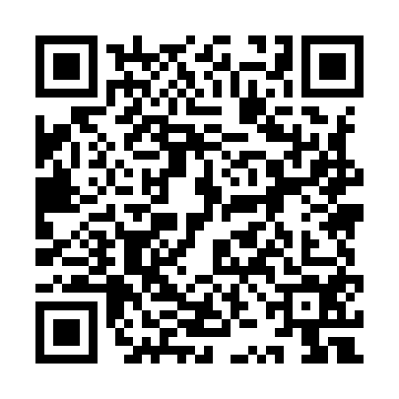 QR code for 9ZM9544