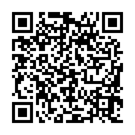 QR code for 9ZM9821